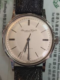 （分類：）位於 。 由 williammak911 提交（商品編號 1456743619，圖片 1）。簡介： 。