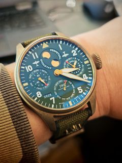 （分類：）位於 。 由 miketsang14f 提交（商品編號 1456760322，圖片 1）。簡介： 。