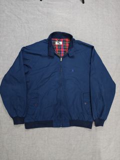 (Category: ) located in . Submitted by used_clothing2600 (Listing ID 1456618877, Image 1). Description: .