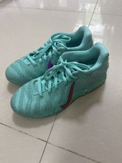 （分類：）位於 。 由 _tszk12 提交（商品編號 1456670317，圖片 1）。簡介： 。