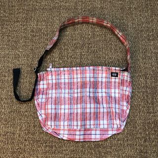 (Category: ) located in . Submitted by pittstopstore (Listing ID 1456733008, Image 1). Description: .