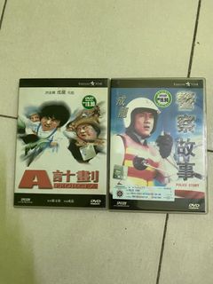 (Category: ) located in . Submitted by originalbluraymovie (Listing ID 1456666888, Image 1). Description: .