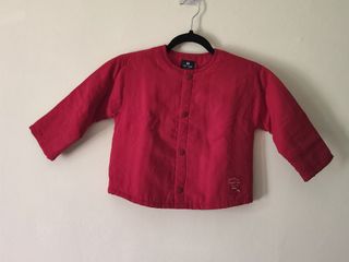(Kategori: ) berada di . Dikirim oleh three.kiddos (ID iklan 1456640175, Gambar 1). Deskripsi: .