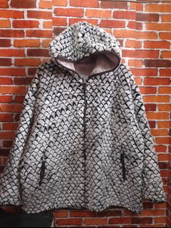 (Kategori: ) berada di . Dikirim oleh DekaCollection (ID iklan 1456658303, Gambar 1). Deskripsi: .