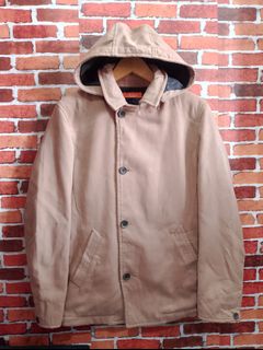 (Kategori: ) berada di . Dikirim oleh DekaCollection (ID iklan 1456659819, Gambar 1). Deskripsi: .