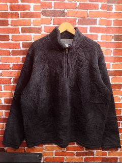 (Kategori: ) berada di . Dikirim oleh DekaCollection (ID iklan 1456661308, Gambar 1). Deskripsi: .