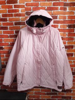 (Kategori: ) berada di . Dikirim oleh DekaCollection (ID iklan 1456663061, Gambar 1). Deskripsi: .