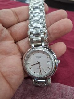 (Category: ) located in . Submitted by serikandiah (Listing ID 1456605248, Image 1). Description: .