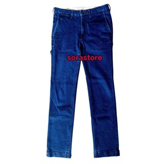 (Category: ) located in . Submitted by sorastore (Listing ID 1456634825, Image 1). Description: .