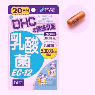 Japan Skin & Personal Care Collection item 3