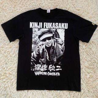 (Category: ) located in . Submitted by bundlethriftstore (Listing ID 1456720090, Image 1). Description: .