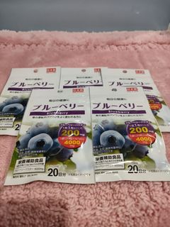 (Category: ) located in . Submitted by hunterherojapanjdm (Listing ID 1456751254, Image 1). Description: .