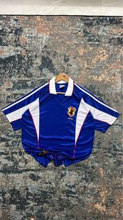 (Category: ) located in . Submitted by ayol.10 (Listing ID 1456757584, Image 1). Description: .