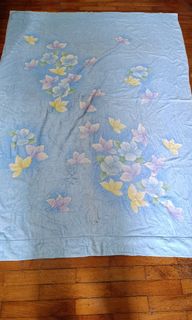 (Category: ) located in . Submitted by jstreasuredfinds (Listing ID 1456691160, Image 1). Description: .