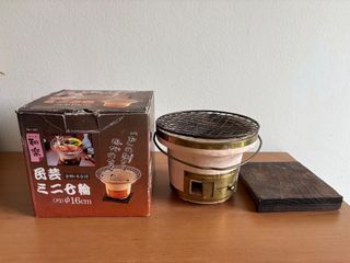 (Category: ) located in . Submitted by coffeeking.wenjia (Listing ID 1456671009, Image 1). Description: .