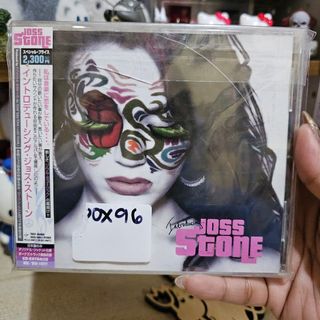 (Category: ) located in . Submitted by lovelylovesjapan (Listing ID 1456771031, Image 1). Description: .