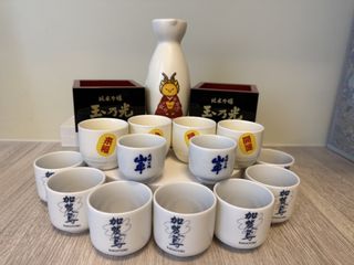 （分類：）位於 。 由 dopeyking 提交（商品編號 1456626134，圖片 1）。簡介： 。