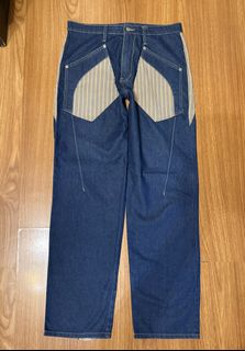 (Category: ) located in . Submitted by _solidolo (Listing ID 1456741824, Image 1). Description: .