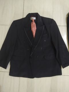 (Kategori: ) berada di . Dikirim oleh budhi7 (ID iklan 1456644536, Gambar 1). Deskripsi: .