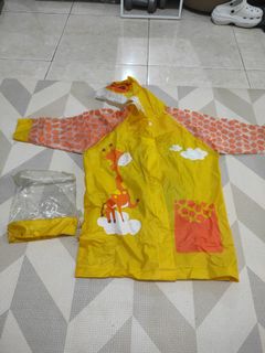 (Kategori: ) berada di . Dikirim oleh traenny (ID iklan 1456638169, Gambar 1). Deskripsi: .