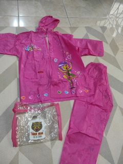 (Kategori: ) berada di . Dikirim oleh traenny (ID iklan 1456634760, Gambar 1). Deskripsi: .