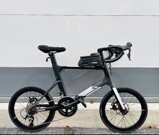 （分類：）位於 。 由 zenlion-26a7 提交（商品編號 1456776790，圖片 1）。簡介： 。