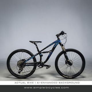 (Category: ) located in . Submitted by simplebicycles.com (Listing ID 1456658692, Image 1). Description: .