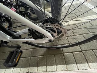 （分類：）位於 。 由 keen_676767 提交（商品編號 1456762209，圖片 1）。簡介： 。