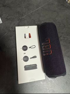 （分類：）位於 。 由 facym391723564 提交（商品編號 1456622750，圖片 1）。簡介： 。