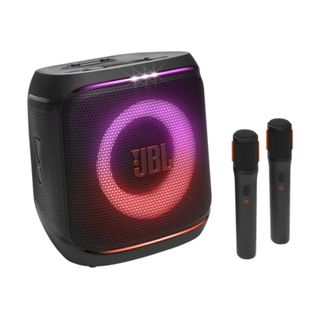 (Category: ) located in . Submitted by audio_hub. (Listing ID 1456646950, Image 1). Description: .