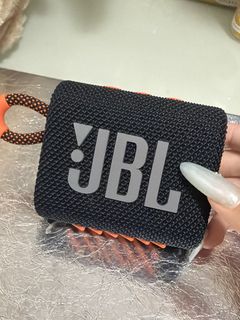 （分類：）位於 。 由 booolaaasama 提交（商品編號 1456765501，圖片 1）。簡介： 。