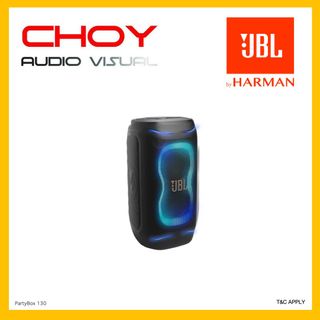 (Category: ) located in . Submitted by choyaudiovisual (Listing ID 1456633719, Image 1). Description: .