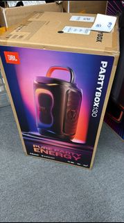 (Category: ) located in . Submitted by audio_nest (Listing ID 1456770255, Image 1). Description: .