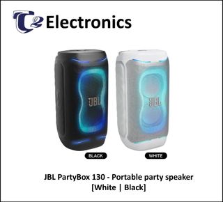 (Category: ) located in . Submitted by t2electronics (Listing ID 1456666555, Image 1). Description: .