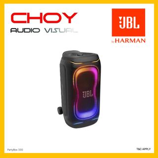 (Category: ) located in . Submitted by choyaudiovisual (Listing ID 1456647801, Image 1). Description: .