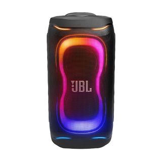 (Category: ) located in . Submitted by audio_nest (Listing ID 1456769608, Image 1). Description: .