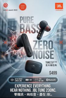 （分類：）位於 。 由 hou.waa.technology.ltd 提交（商品編號 1456704268，圖片 1）。簡介： 。