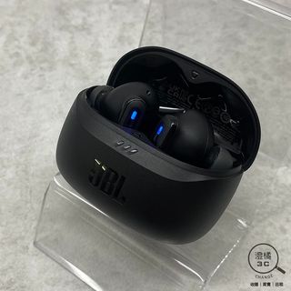 由 newstone.8af272 (刊登 ID 1456749908，圖片 1) 提交，位於 的 (類別：)，說明：。