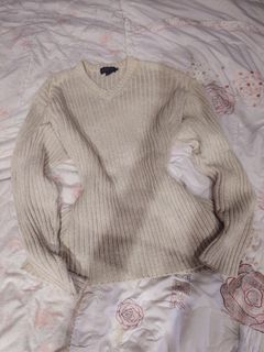 (Category: ) located in . Submitted by lcvelycath (Listing ID 1456660821, Image 1). Description: .