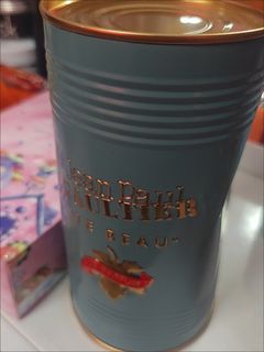 （分類：）位於 。 由 popularstuff 提交（商品編號 1456755344，圖片 1）。簡介： 。