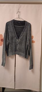 （分類：）位於 。 由 oh123321 提交（商品編號 1456648042，圖片 1）。簡介： 。