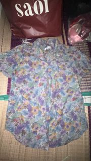 (Category: ) located in . Submitted by leolily8 (Listing ID 1456759507, Image 1). Description: .