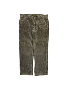 (Category: ) located in . Submitted by idvintage (Listing ID 1456671008, Image 1). Description: .