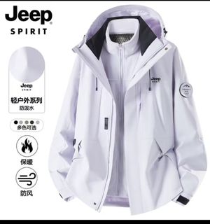 (Category: ) located in . Submitted by jstoreonline (Listing ID 1456714643, Image 1). Description: .