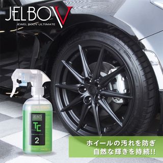 （分類：）位於 。 由 Man_Jai 提交（商品編號 1456666798，圖片 1）。簡介： 。