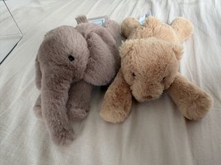 （分類：）位於 。 由 kit319 提交（商品編號 1456692595，圖片 1）。簡介： 。