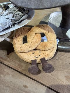 （分類：）位於 。 由 bear.m 提交（商品編號 1456758341，圖片 1）。簡介： 。