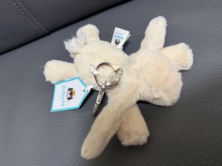 （分類：）位於 。 由 funfunfun 提交（商品編號 1456702494，圖片 1）。簡介： 。