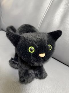（分類：）位於 。 由 funfunfun 提交（商品編號 1456701528，圖片 1）。簡介： 。