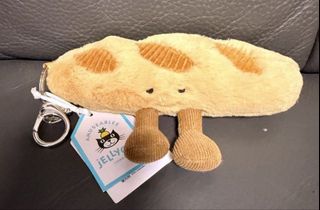 （分類：）位於 。 由 cometoshop68509 提交（商品編號 1456714336，圖片 1）。簡介： 。